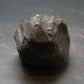 Apache Tear Obsidian Crystal From Mexico - 1.6" - 44.91 Grams