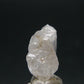 Gemmy Phenakite Phenacite Crystal from Ukraine - 10.85 Carats - 0.6"