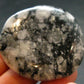 Rare Impactite Tumbled Stone From Norway - 1.7" - 21.63 Grams