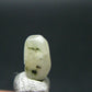 Phenakite Crystal Bead From Russia - 0.67 Grams