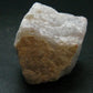 Very Rare Lilac Amblygonite Crystal from Brazil - 135.49 Grams - 1.9"