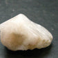 Phenakite Phenacite Tumbled Stone from Brazil - 25.86 Grams - 1.5"