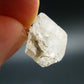 Rare Phenakite Phenacite Crystal Pendant from Madagascar - 1.64 Grams - 0.7"