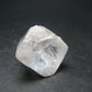 Gem Clear Apophylite Apophyllite Crystal From India - 0.9" - 15.49 Grams