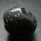 Cintamani Pearl of Fire Tumbled Stone from Indonesia - 1.5" - 53.11 Grams
