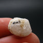 Gem Phenakite Phenacite Crystal from Nigeria - 11.45 Carats