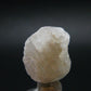 Phenakite Phenacite Crystal from Nigeria - 29.50 Carats