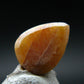 Rare Gem Simpsonite Precut Stone from Canada - 7.30 Carats