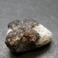 Staurolite Crystal from Russia - 0.8" - 5.40 Grams