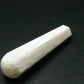 Large Scolecite Wand From India - 2.7"