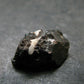Tantalite Crystal From Brazil - 0.6" - 15.80 Carats