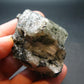 Phenakite Phenacite Crystal From Brazil - 81.82 Grams - 2.1"