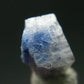 Fine Rare Carletonite Crystal From Mt. St. Hilaire Canada - 0.4" - 0.73 Grams
