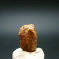 Rare Monazite Crystal From Brazil - 0.4" - 1.92 Grams