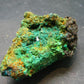 Very Nice Dioptase Cluster from Congo - 2.1" - 54.23 Grams