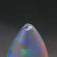 Precious Opal Cabochon From Welo Ethiopia - 3.14 Carats