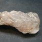 Nirvana Quartz Crystal From Himalayas - 1.6" - 14.85 Grams
