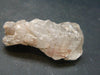 Nirvana Quartz Crystal From Himalayas - 1.6" - 14.85 Grams