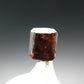 Rare Gem Painite Cut Stone From Mogok - 0.49 Carats