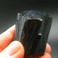 Ilvaite Crystal From China - 1.5"