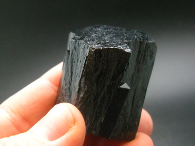 Ilvaite Crystal From China - 1.5"