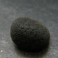Rare Saffordite Cintamani Stone Pseudotektite Piece from Arizona USA - 32.90 Carats - 0.8"