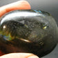 Labradorite Polished Stone from Madagascar - 2.0"
