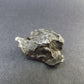 Sikhote Alin Meteorite From Russia - 28.0 Grams - 1.4"