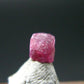 Nice Rare Gem Bixbite Red Emerald Beryl Crystal From Utah USA - 0.40 Carats