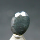 Alexandrite Chrysoberyl Cut Facetted Gem From Russia - 0.84 Carats