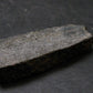 Rare Nuumite Nuummite Slab From Greenland - 23.61 Grams - 1.9"