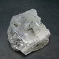Phenakite Phenacite Crystal from Madagascar 278.95 Carats