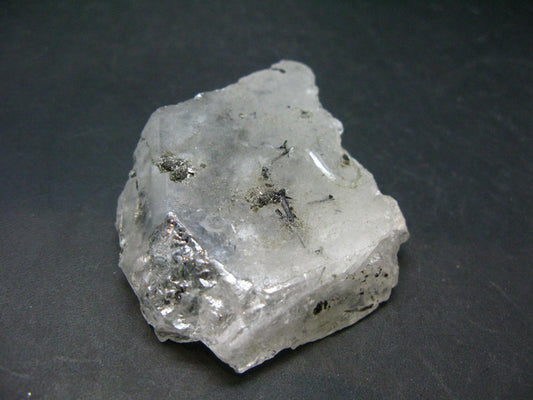 Phenakite Phenacite Crystal from Madagascar 278.95 Carats