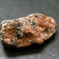Rosophia Feldspar Stone Crystal From Rocky Mountains - 13.48 Grams - 1.4"