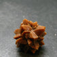 Glendonite (Ikaite after Calcite) Crystal From Russia - 0.9" - 7.35 Grams