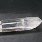 Nice Lemurian Seed Quartz Crystal From Colombia - 2.7" - 28.70 Grams