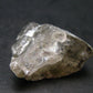 Gem Phenakite Phenacite Crystal From Russia - 7.53 Grams - 0.9"