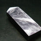 Lilac Lepidolite Mica Tower From Brazil - 3.3" - 66.17 Grams