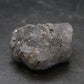 Rare Gray Herderite Crystal from Africa - 0.9" - 7.03 Grams