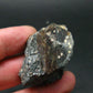 Rare Lorenzenite Cluster From Russia - 1.6" - 41.00 Grams