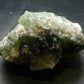 Prehnite Cluster From Morocco - 3.1" - 189.80 Grams