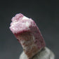Nice Rare Bixbite Red Emerald Beryl Crystal From Utah USA - 6.43 Carats