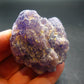 Rare Coquimbite Crystal from Chile - 1.9"