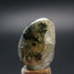 Gem Phenakite Phenacite Tumbled Stone From Russia - 29.25 Carats - 0.8"