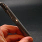 Large Stibnite Cluster from China - 3.7" - 18.52 Grams