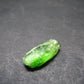 Rare Neon Tremolite Crystal from Tanzania - 0.6" - 3.95 Carats