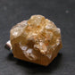 Cerussite Cerusite Crystal Silver Pendant From Morocco - 1.0" - 13.24 Grams