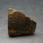 Rare Chondrite Stone Meteorite From Africa - 1.0" - 8.90 Grams