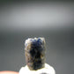 Gem Blue Sapphire Crystal From Sri Lanka - 0.4" - 4.0 Carats