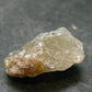 Rare Herderite Crystal from Brazil - 3.0 Grams - 0.8"